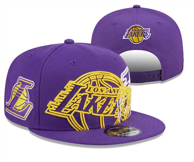 Los Angeles Lakers Stitched Snapback Hats 0100,We sell and wholesale Los Angeles Lakers Stitched Snapback Hats 0100 on line form chian!
